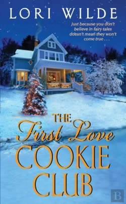 Bertrand.pt - First Love Cookie Club