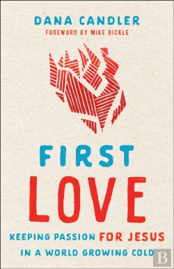 Bertrand.pt - First Love