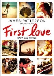 First Love