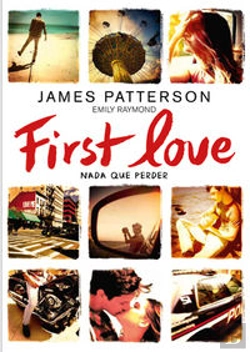 Bertrand.pt - First Love