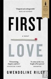 First Love