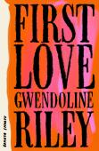 First Love