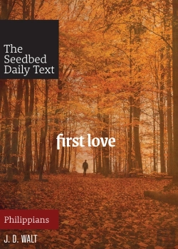 Bertrand.pt - First Love