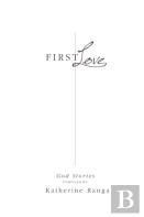 First Love