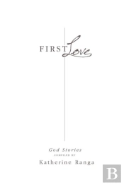 First Love