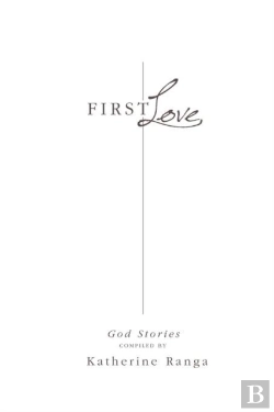 Bertrand.pt - First Love