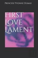 First Love Lament