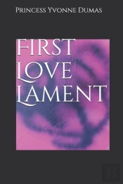 First Love Lament