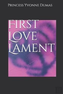 Bertrand.pt - First Love Lament