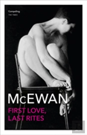 First Love, Last Rites