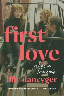 Bertrand.pt - First Love