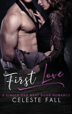 Bertrand.pt - First Love