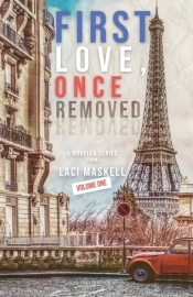 First Love, Once Removed Volume One