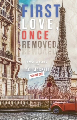 Bertrand.pt - First Love, Once Removed Volume One