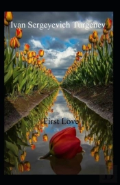 First Love