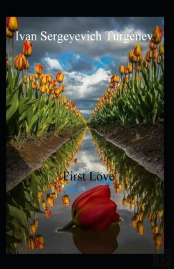 Bertrand.pt - First Love