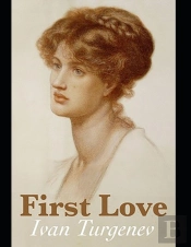 First Love