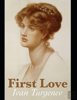 Bertrand.pt - First Love