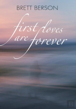 Bertrand.pt - First Loves Are Forever (My True-Life Fairy Tale)