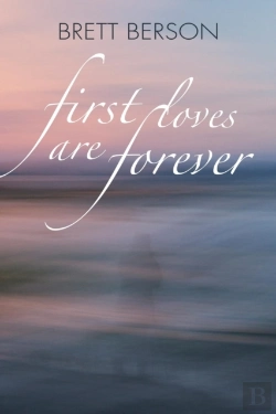 Bertrand.pt - First Loves Are Forever (My True-Life Fairy Tale)