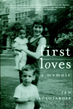 Bertrand.pt - First Loves