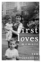 First Loves
