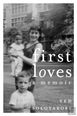 Bertrand.pt - First Loves