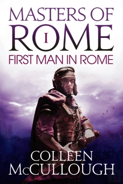Bertrand.pt - First Man In Rome