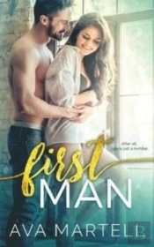 First Man
