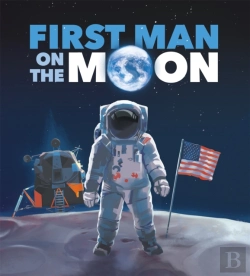 Bertrand.pt - First Man On The Moon