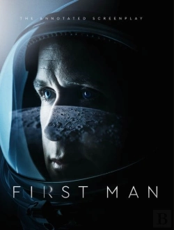 Bertrand.pt - First Man - The Annotated Screenplay