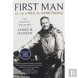 Bertrand.pt - First Man The Life Of Neil Pa