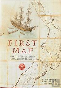 First Map