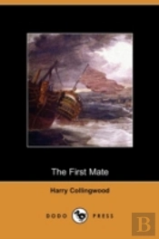 First Mate (Dodo Press)
