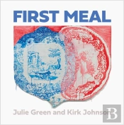 First Meal