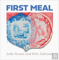 Bertrand.pt - First Meal