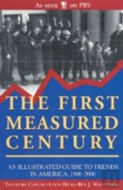 First Measured Century