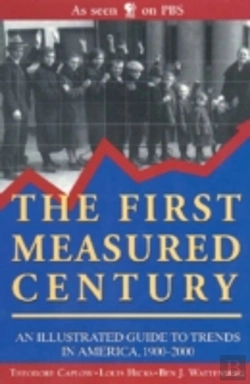 Bertrand.pt - First Measured Century