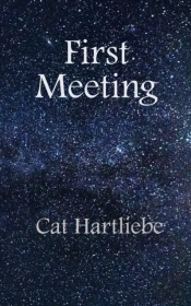 First Meeting