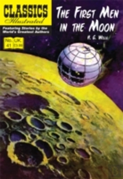 Bertrand.pt - First Men In The Moon
