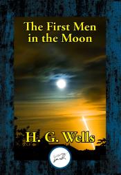 First Men In The Moon