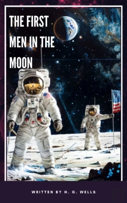 Bertrand.pt - First Men In The Moon