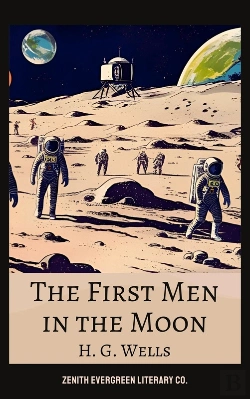 Bertrand.pt - First Men In The Moon