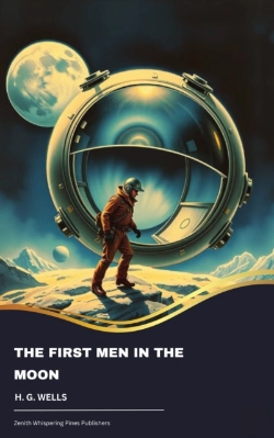 Bertrand.pt - First Men In The Moon