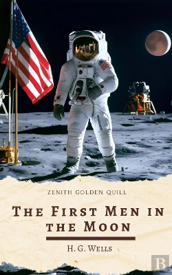 Bertrand.pt - First Men In The Moon