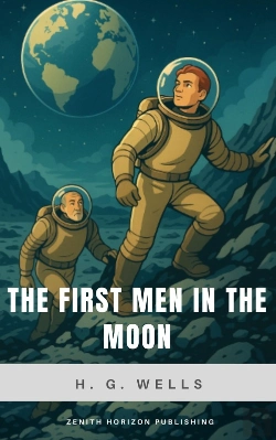 Bertrand.pt - First Men In The Moon
