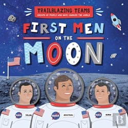 Bertrand.pt - First Men On The Moon