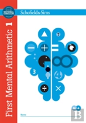 First Mental Arithmetic