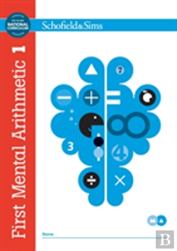 Bertrand.pt - First Mental Arithmetic