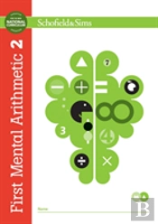 First Mental Arithmetic